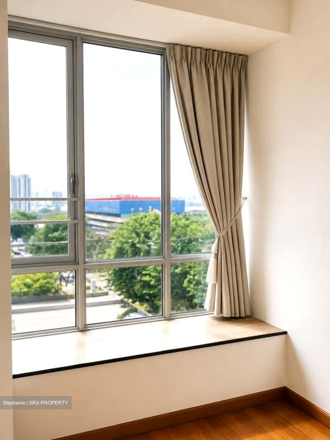 Moda (D15), Apartment #574002151